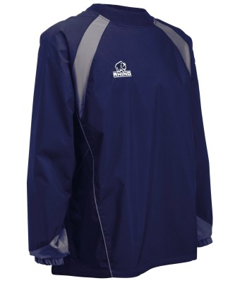Maglia da allenamento Kyoto - cod. RWRH017